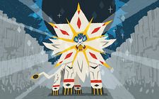 PCGIGP Solgaleo1.jpg