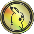 PGOMT Gold PokéCoin Coin.png