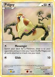 PidgeyCallLegends67.jpg