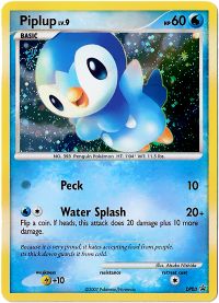 PiplupDPPromo3.jpg