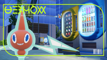 Pokédex Image Rotom SV.png