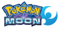 English Moon logo