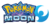 Pokémon Moon logo.png