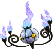 Pokkén Chandelure.png