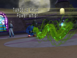 Power Whip PBR.png