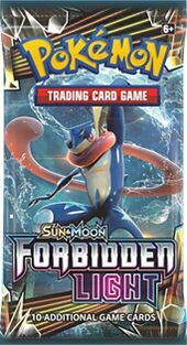 SM6 Booster Greninja.jpg