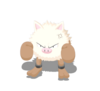 Primeape