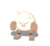 Primeape