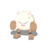 Primeape