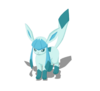 Glaceon