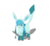 Glaceon