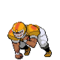 Spr BW Linebacker.png