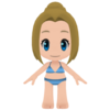 Swimmer F BDSP OD.png