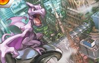 TW Aerodactyl.jpg