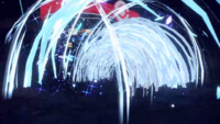 Tera Blast IX Flying.png