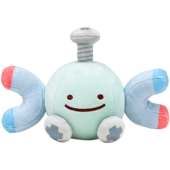 Transform Ditto Magnemite.png