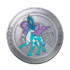 UNITE Suicune BE 2.png