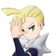 VSGladion EX Masters.png