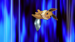 Virgil Eevee Iron Tail.png