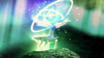 Xerneas Aurora Beam.png