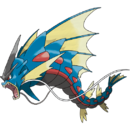 0130Gyarados-Mega.png