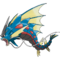 0130Gyarados-Mega.png