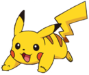 025Pikachu BW anime 2.png