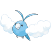 Swablu