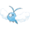 333Swablu.png