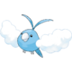 333Swablu.png