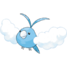 0333Swablu.png