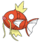 129Magikarp Dream.png