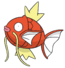 129Magikarp Dream.png