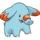 231Phanpy Dream.png