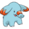 231Phanpy Dream.png