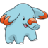 231Phanpy Dream.png