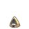 Snorunt