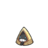 Snorunt