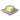 Bag Butter SV Sprite.png