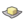 Bag Butter SV Sprite.png