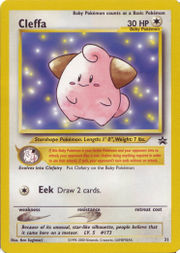 CleffaWizardsPromo31.jpg