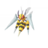 Beedrill