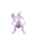 Mewtwo Candy