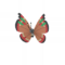 Vivillon