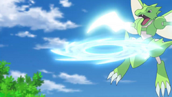 Goh Scyther Air Slash.png