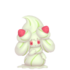 Alcremie