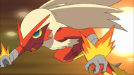 Hoopa Blaziken.png