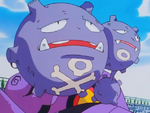 Jessie Weezing.png