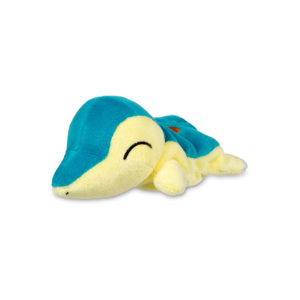 Kuttari Cutie Cyndaquil.png