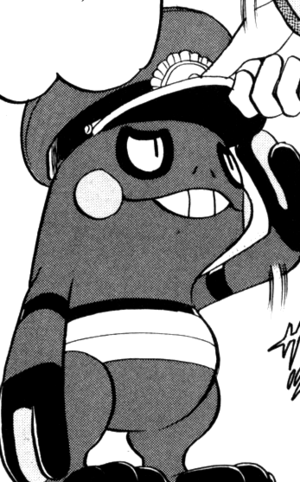 Looker Croagunk Adventures.png